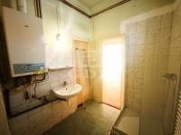 Kecskemét Lakás (téglaépítésű)