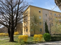For sale flat (brick) Szigetszentmiklós, 36m2