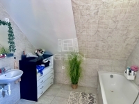 Halásztelek Családi ház