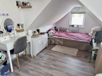 Halásztelek Családi ház