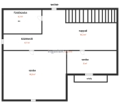 Halásztelek Családi ház