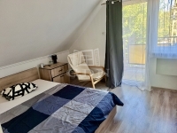 Halásztelek Családi ház