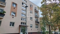 Verkauf wohnung Szigetszentmiklós, 43m2