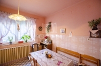 Halásztelek Családi ház