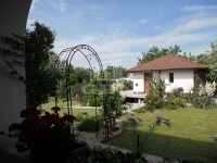 Tököl Családi ház