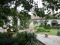 Tököl Családi ház