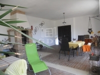 Tököl Családi ház