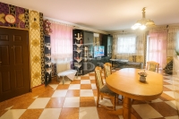 Szigetszentmiklós Családi ház