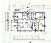 Kiskunlacháza Ikerház