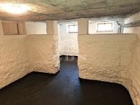 Budapest XVIII. kerület Családi ház