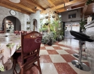 Szigetszentmiklós Ikerház