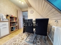 Tököl Családi ház