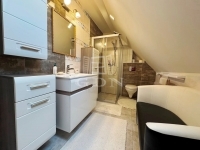 Tököl Családi ház