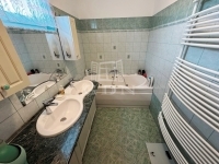 Tököl Családi ház