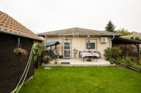 Halásztelek Családi ház