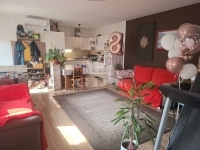 Szigetszentmiklós Családi ház