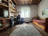 Szigetszentmiklós Családi ház