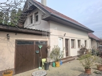 Szigetszentmiklós Családi ház