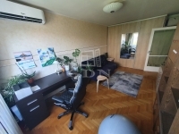 For sale flat (panel) Budapest III. district, 52m2