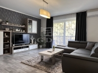 For sale flat Vác, 55m2