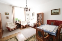 For sale flat Budapest, IX. district, 68m2