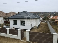 Verkauf einfamilienhaus Gödöllő, 97m2