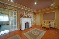 Gödöllő Családi ház