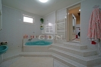 Gödöllő Családi ház