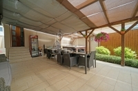 Gödöllő Családi ház