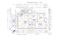 Vácszentlászló Családi ház