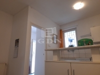 For sale flat (brick) Budapest XIII. district, 48m2