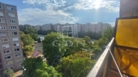 Eladó lakás (panel) Budapest IV. kerület, 35m2