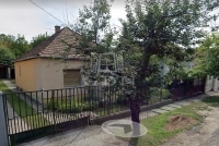 Продается частный дом Budapest XVI. mикрорайон, 70m2