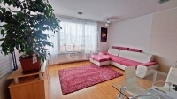 Продается квартира (кирпичная) Budapest XIII. mикрорайон, 44m2