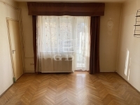 Продается квартира (кирпичная) Budapest IV. mикрорайон, 41m2