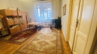 Продается квартира (кирпичная) Budapest VII. mикрорайон, 132m2
