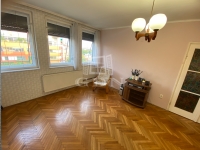 Verkauf wohnung (ziegel) Budapest XIII. bezirk, 48m2