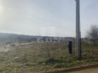 For sale building lot Erdőkertes, 1077m2