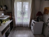 Budapest IV. kerület Lakás (téglaépítésű)