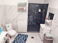 Budapest XV. kerület Lakás (téglaépítésű)