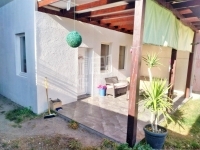 Budapest XV. kerület Lakás (téglaépítésű)