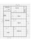 Kistarcsa Családi ház