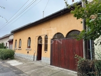 Vânzare casa familiala Vác, 202m2