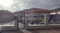 Vânzare casa familiala Erdőkertes, 160m2