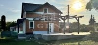 For sale family house Gödöllő, 113m2