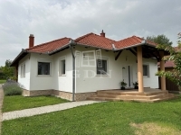 Eladó családi ház Őrbottyán, 116m2