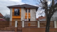 For sale family house Veresegyház, 110m2