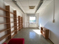 For rent office Vác, 58m2