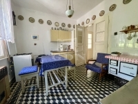 Perőcsény Családi ház