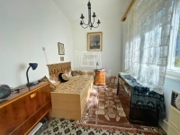 Perőcsény Családi ház